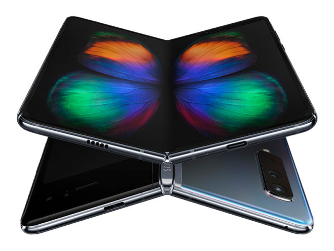 samsung-galaxy-fold-pair