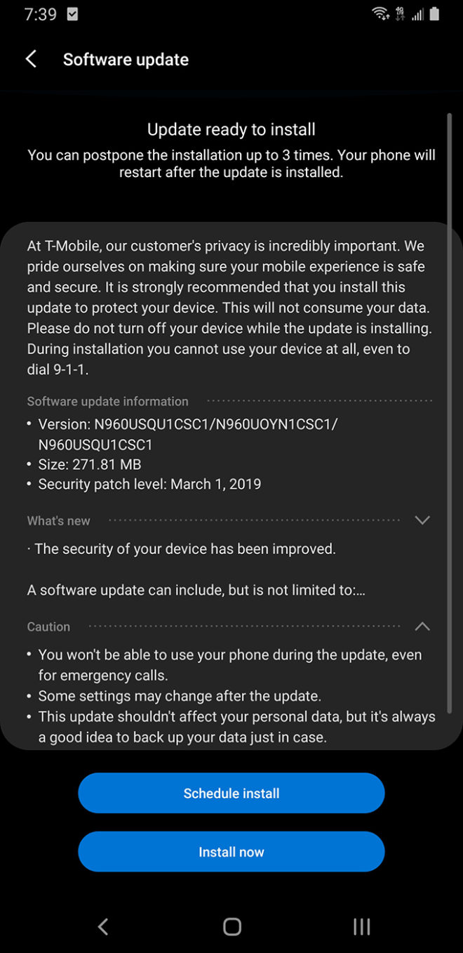 tmo-galaxy-note-9-update-apr-2019