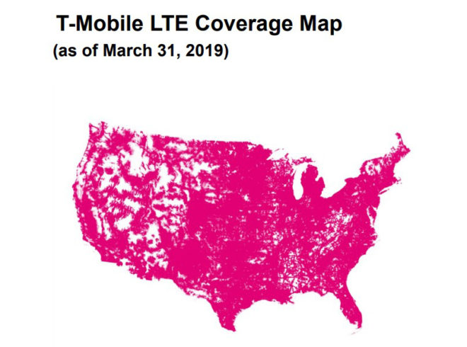 tmo-lte-coverage-q1-2019