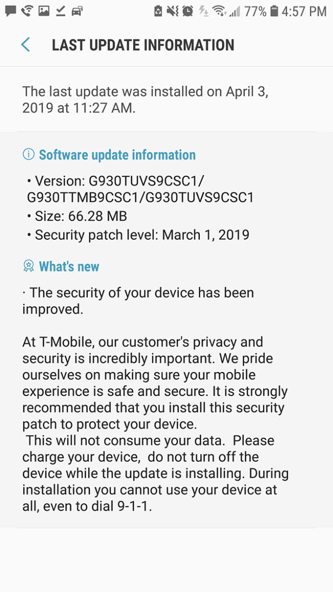 tmobile-galaxy-s7-update-apr-2019