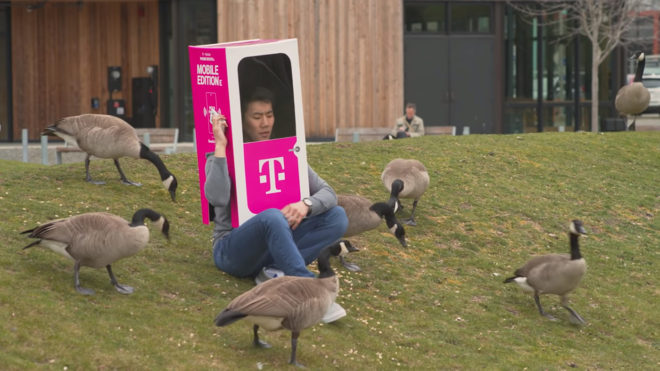 tmobile-phone-boothe-mobile-editione