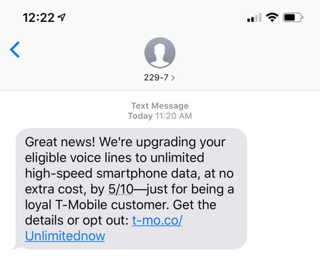 tmobile-simple-choice-unlimited-upgrade