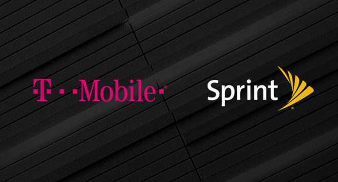 tmobile-sprint-logos