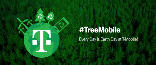 tmobile-treemobile-earth-day