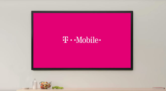 tmobile-tv