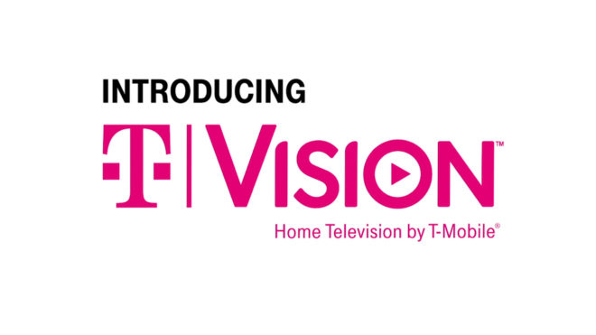 tvision-home-official