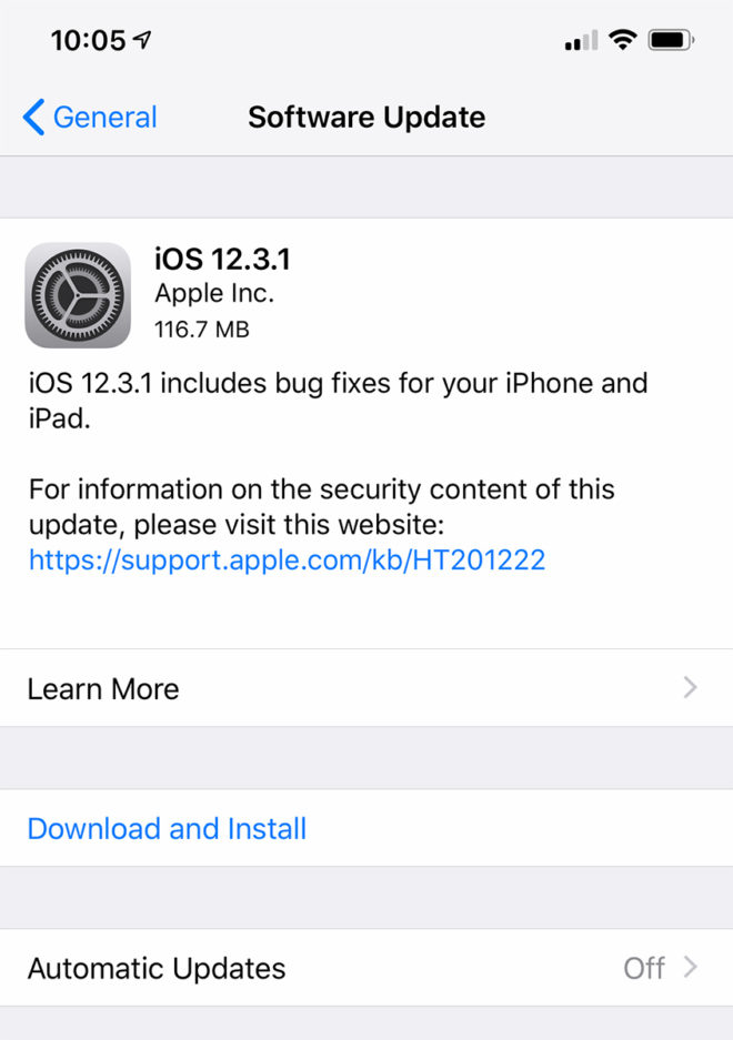 ios-12-3-1