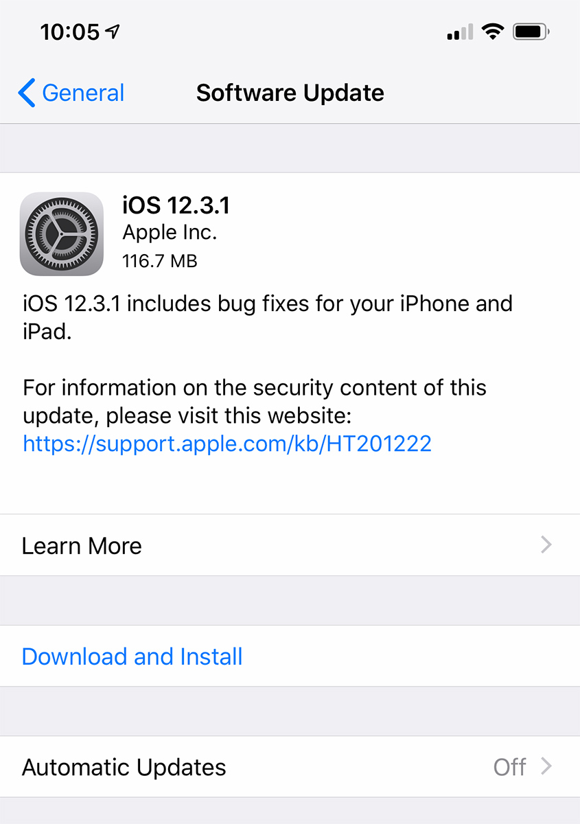 apple ios 14.8 update apple ios 14.8 update