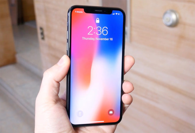 iphone-x-tmobile