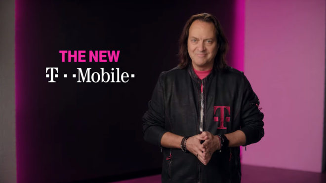 john-legere-new-tmobile