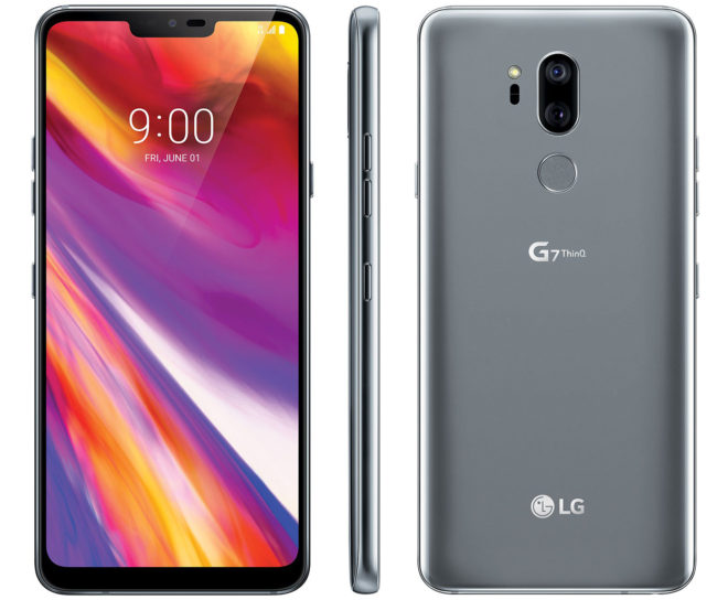 lg-g7-thinq-grey