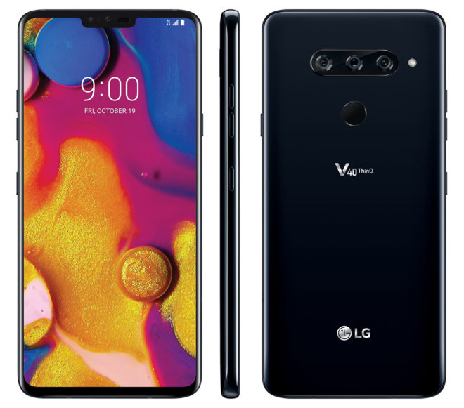 lg-v40-thinq