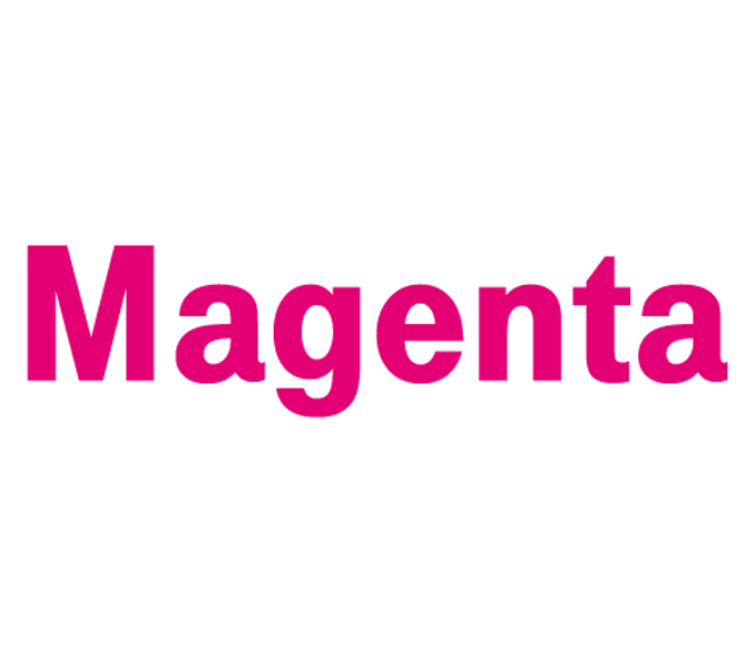 T Mo Renames T Mobile One Plan To Magenta Makes A Couple Of