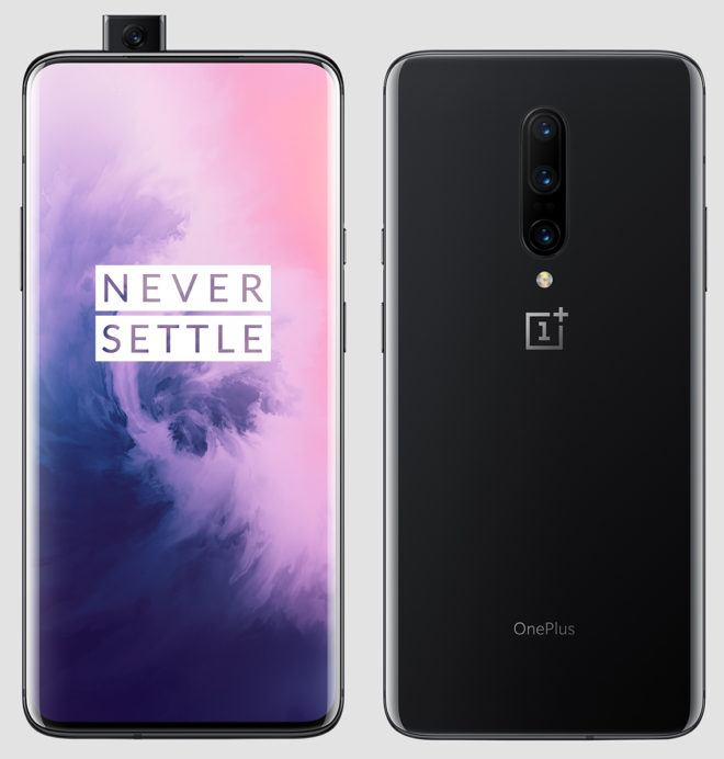 oneplus-7-pro-mirror-grey