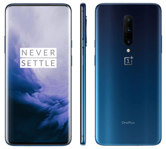 oneplus-7-pro-nebula-blue-leak