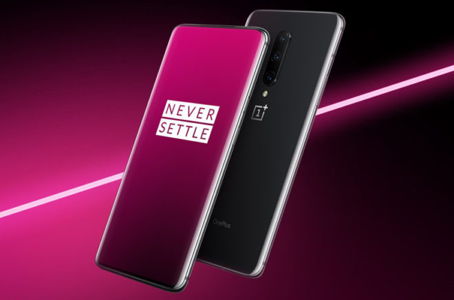 t-mobile-oneplus-7-pro-receiving-an-update-today-tmonews