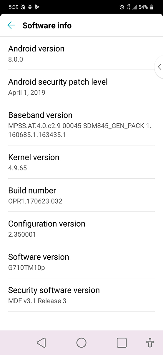 tmo-lg-g7-update-may-2019