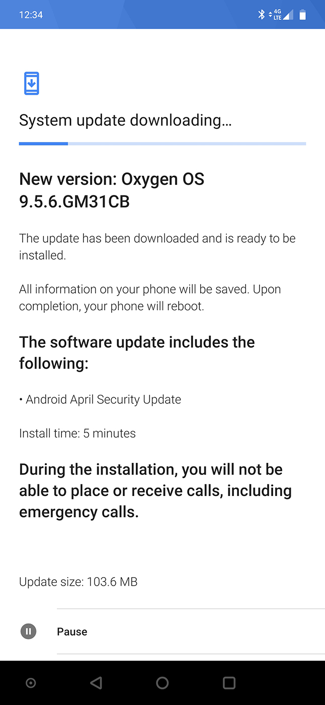 tmo-oneplus-7-pro-update-may-2019