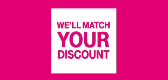 tmobile-discount-match