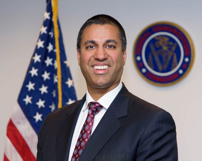 ajit-pai-fcc