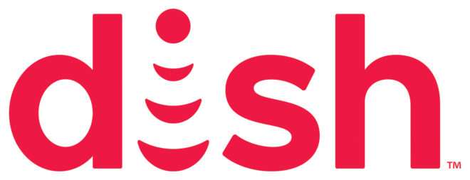 dish-logo-new