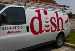 dish-t-mobile-sprint-acquisition