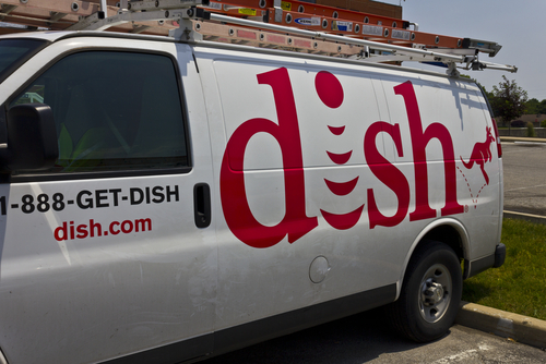 dish-t-mobile-sprint-acquisition