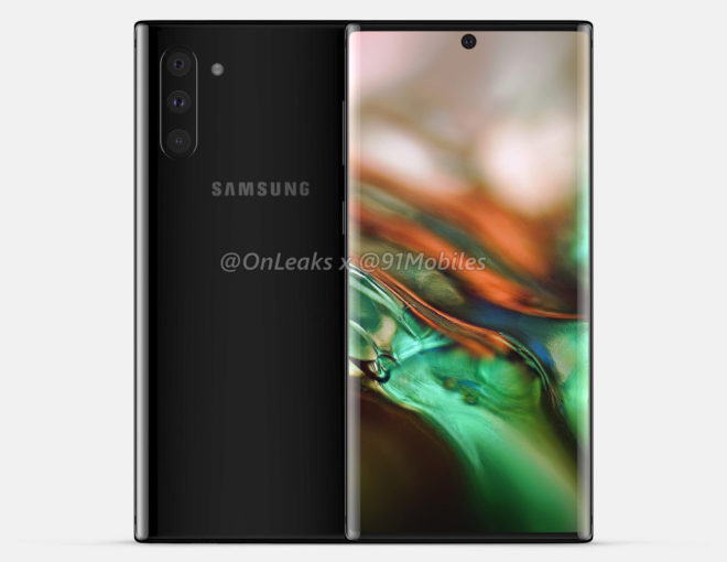 galaxy-note-10-leak