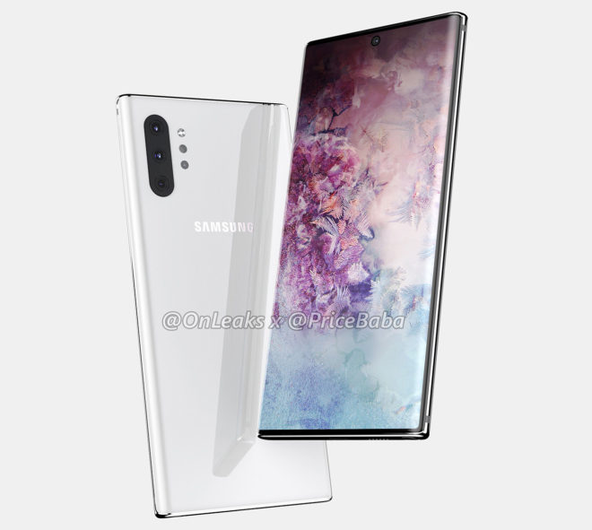 galaxy-note-10-pro-leak