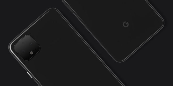 google-pixel-4-cameras