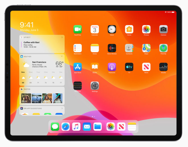 ipados-official-tmo