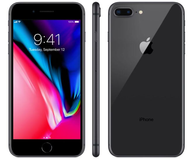 Ios 12 3 2 Update Now Available For Iphone 8 Plus Tmonews