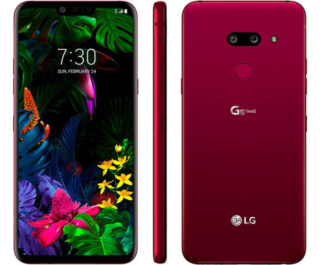 lg-g8-thinq