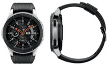t mobile galaxy watch promotion