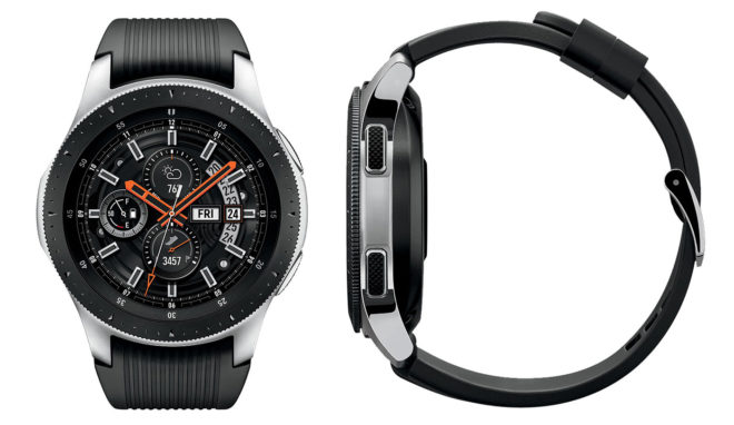 samsung watch 2019 t mobile