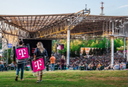 t-mobile-tuesdays-live-nation-$25-all-in-tickets