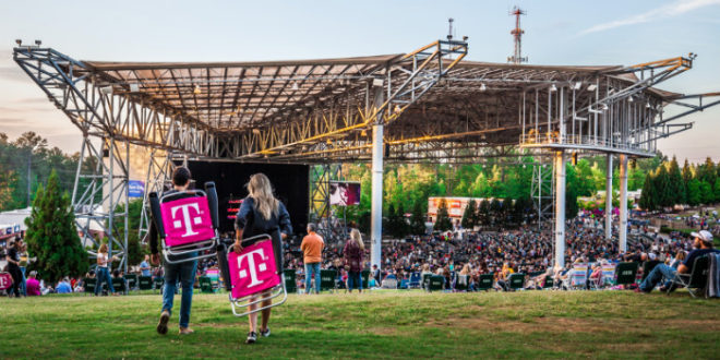 t-mobile-tuesdays-live-nation-$25-all-in-tickets