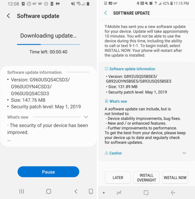 tmo-gs9-gs8-active-updates