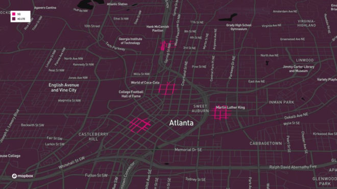 tmobile-5g-map-atlanta