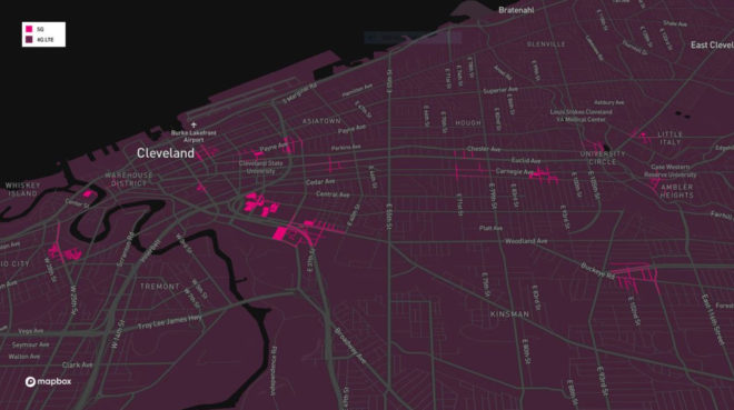 tmobile-5g-map-cleveland