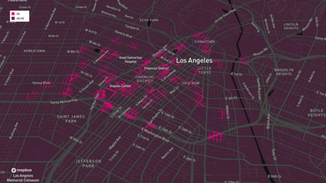 tmobile-5g-map-los-angeles