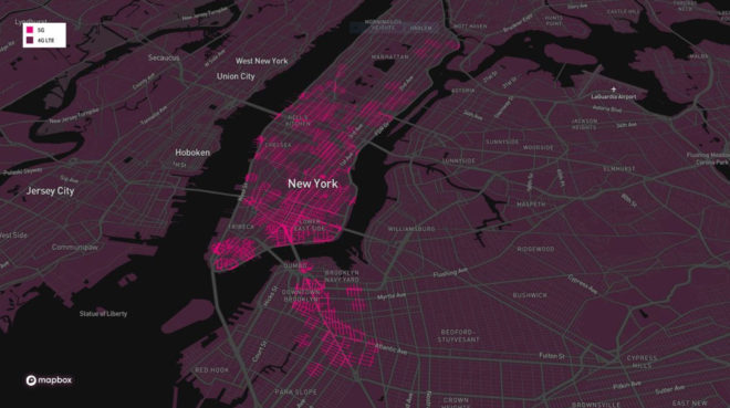 tmobile-5g-map-new-york-city