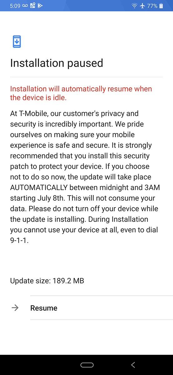 tmobile-lg-g8-june-update