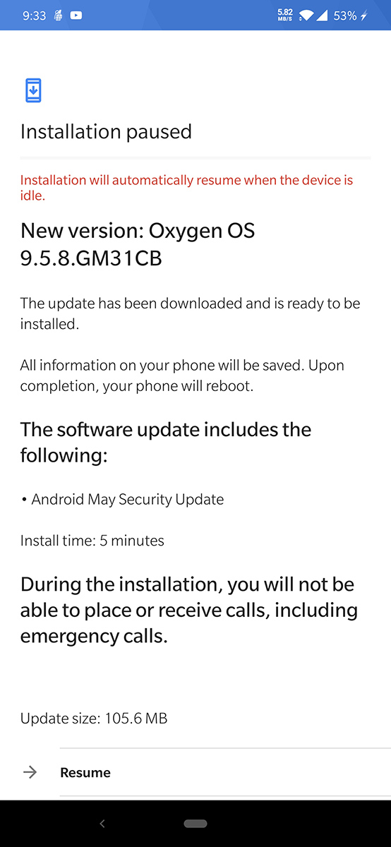 tmobile-oneplus-7-pro-9-5-8