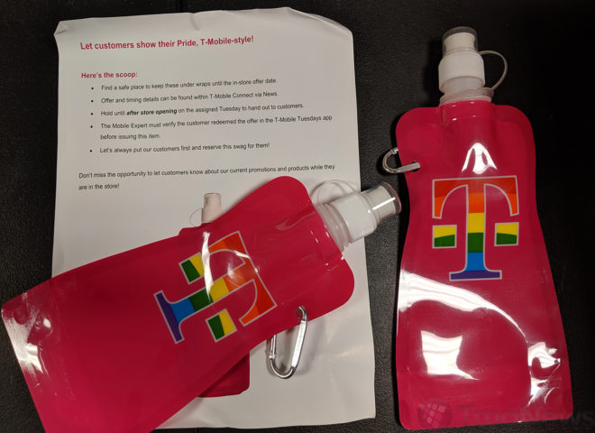 tmobile-pride-flasks