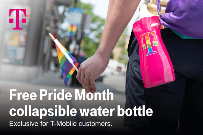 tmobile-pride-water-bottle