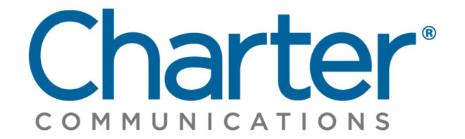 charter-communications-logo