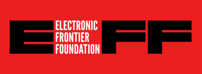 eff-logo