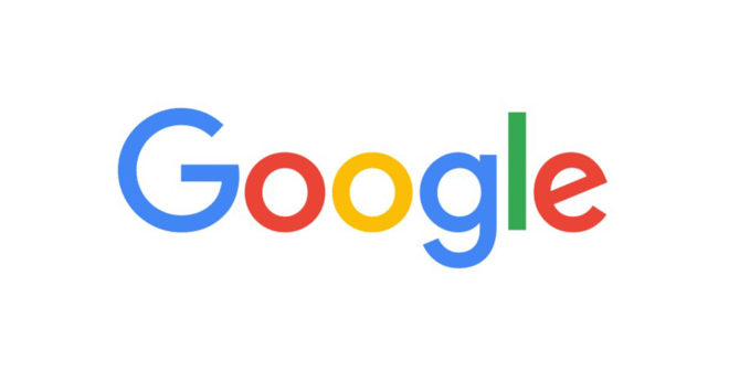 google-logo