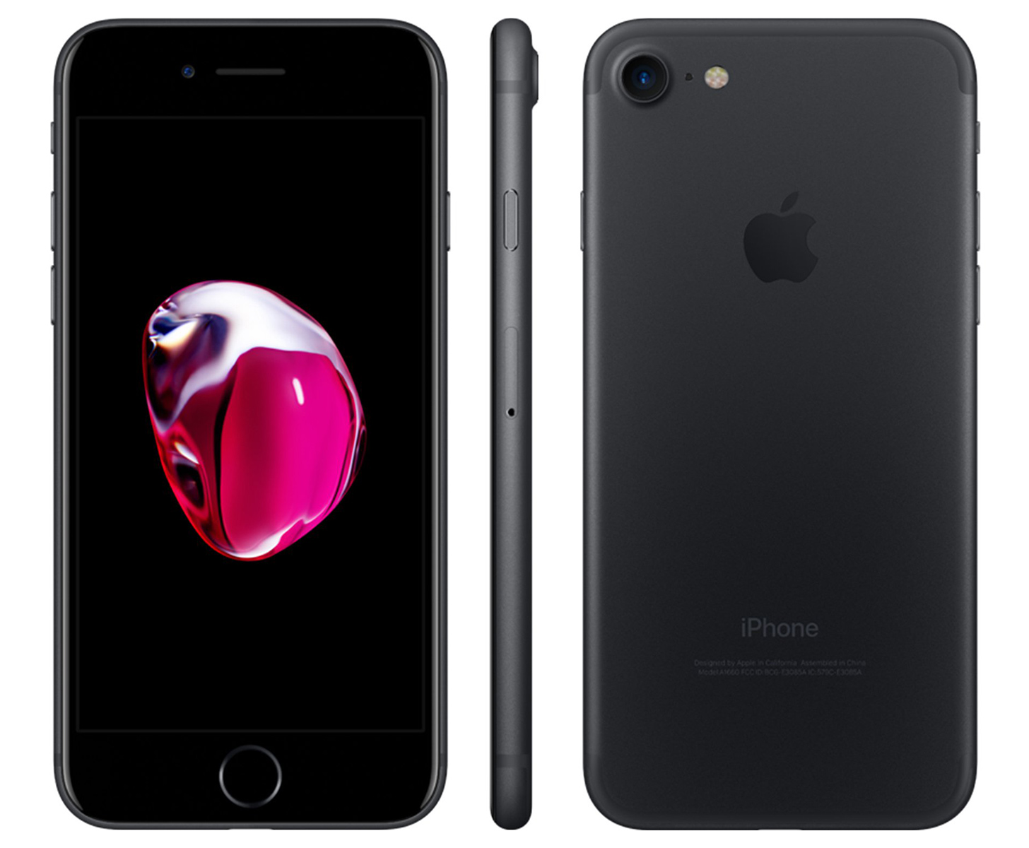 Overtekenen buste Ezel Metro by T-Mobile deal offers iPhone 7 for $49.99 - TmoNews